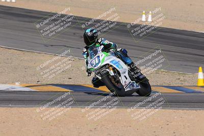 media/Dec-15-2023-Apex Assassins (Fri) [[91f19fb1c7]]/Trackday 1/Session 3 (Turn 8 Entry)/